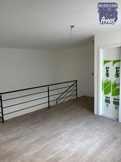 Apartamento, 1 quarto, 48 m² - Foto 4