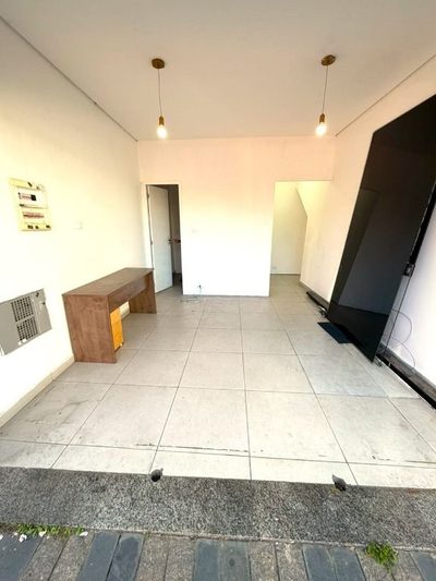Loja-Salão, 250 m² - Foto 3