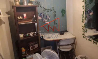 Apartamento, 3 quartos, 115 m² - Foto 1