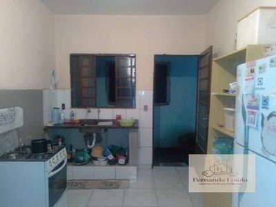 Casa, 2 quartos, 160 m² - Foto 4