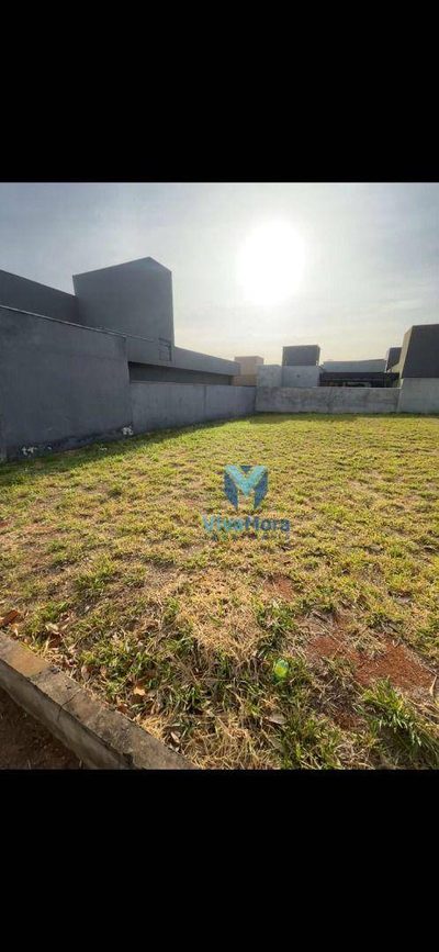 Loteamento e Condomínio, 253 m² - Foto 2