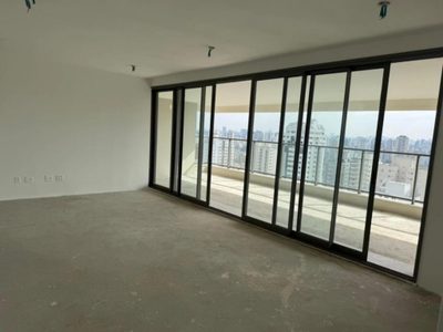 Apartamento, 4 quartos, 205 m² - Foto 3