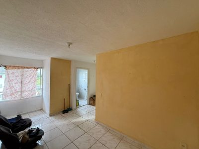 Apartamento, 2 quartos - Foto 3