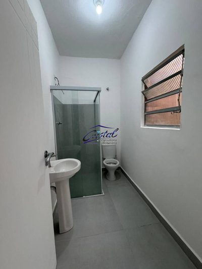 Casa, 2 quartos, 90 m² - Foto 3