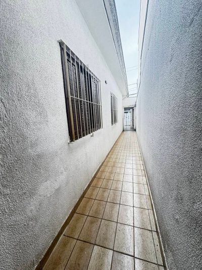 Casa, 3 quartos, 106 m² - Foto 3