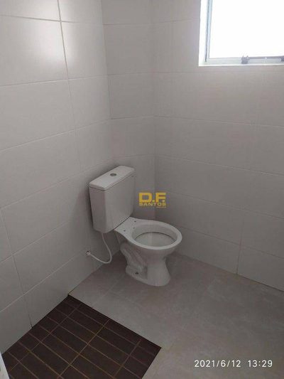 Casa, 2 quartos, 65 m² - Foto 2
