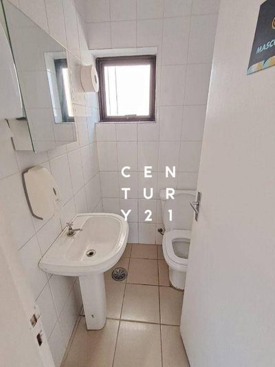 Sala-Conjunto, 103 m² - Foto 5