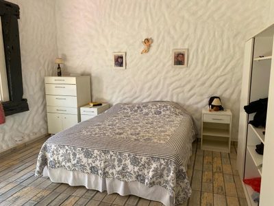 Sítio, 3 quartos, 10000 m² - Foto 4