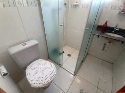 Apartamento, 2 quartos, 88 m² - Foto 4