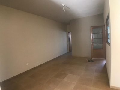 Casa, 2 quartos, 70 m² - Foto 4