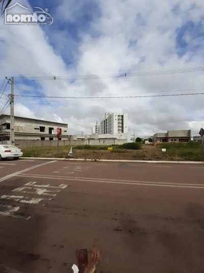 Casa - Foto 5