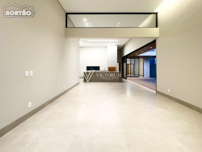 Casa, 214 m² - Foto 1