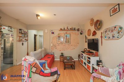 Apartamento, 2 quartos, 74 m² - Foto 3