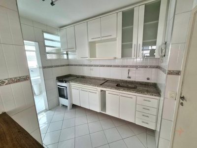 Apartamento, 2 quartos, 67 m² - Foto 4