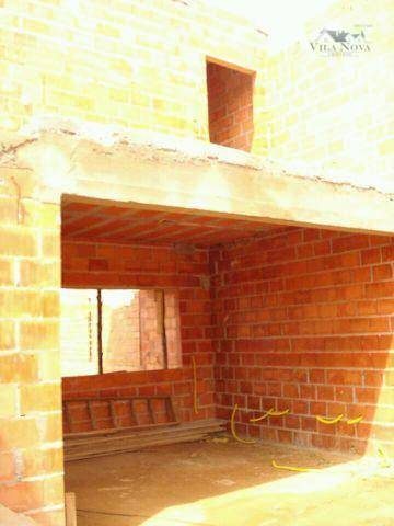 Casa, 3 quartos, 190 m² - Foto 5