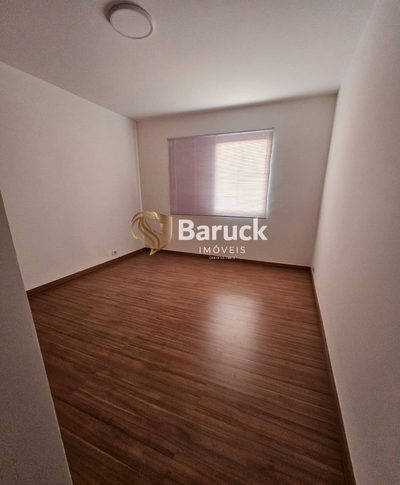 Apartamento, 2 quartos, 85 m² - Foto 5