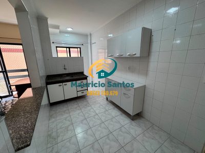 Apartamento, 1 quarto, 38 m² - Foto 5