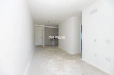 Apartamento, 2 quartos, 75 m² - Foto 2