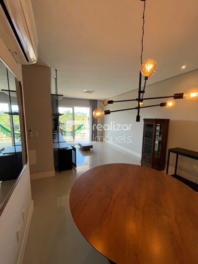 Apartamento, 3 quartos, 115 m² - Foto 5