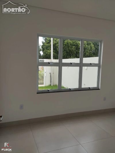 Casa, 3 quartos, 90 m² - Foto 5