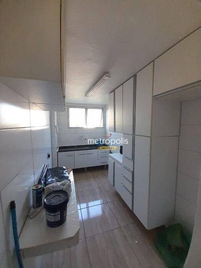 Apartamento, 2 quartos, 56 m² - Foto 1