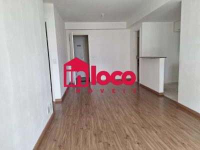 Apartamento, 2 quartos, 67 m² - Foto 4