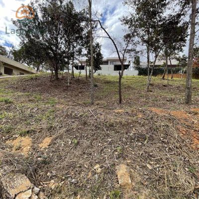 Loteamento e Condomínio, 530 m² - Foto 1