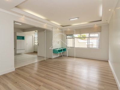 Apartamento, 3 quartos, 110 m² - Foto 2