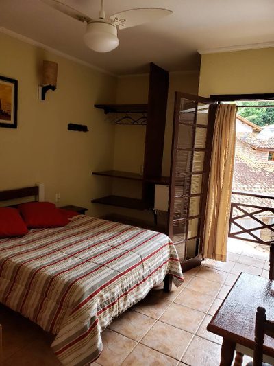 Prédio Inteiro, 650 m² - Foto 5