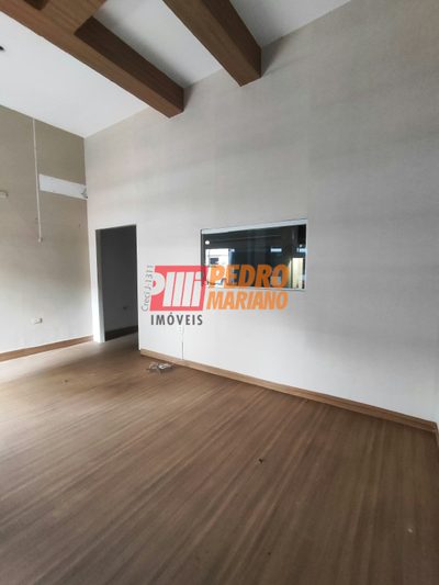 Sala-Conjunto, 80 m² - Foto 4