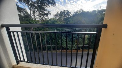 Apartamento, 2 quartos, 53 m² - Foto 5