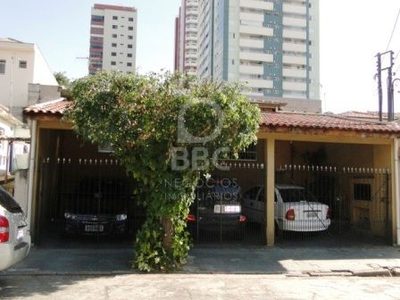 Casa, 2 quartos, 165 m² - Foto 1