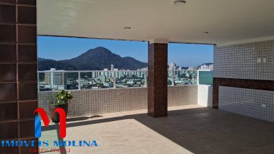Apartamento, 2 quartos, 71 m² - Foto 5