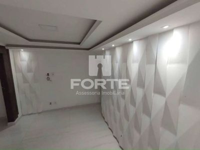 Casa, 3 quartos, 175 m² - Foto 5