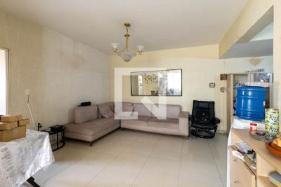 Apartamento, 3 quartos, 90 m² - Foto 1