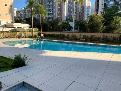 Apartamento, 3 quartos, 86 m² - Foto 4