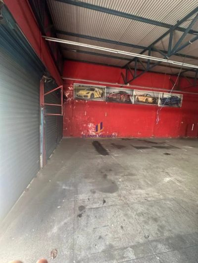 Prédio Inteiro, 270 m² - Foto 3