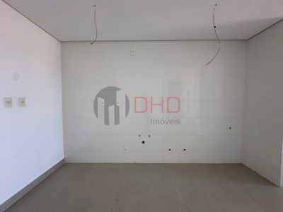 Apartamento, 3 quartos, 83 m² - Foto 4