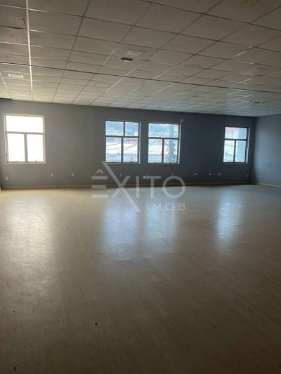 Loja-Salão, 410 m² - Foto 2