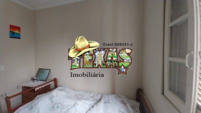 Casa, 2 quartos, 65 m² - Foto 4