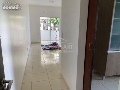 Casa, 4 quartos, 85 m² - Foto 5
