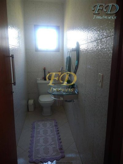 Chácara, 2 quartos, 293 m² - Foto 5