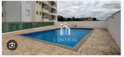 Apartamento, 3 quartos, 128 m² - Foto 3