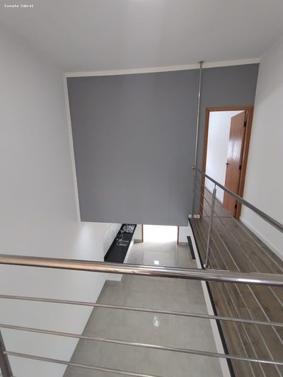 Casa, 4 quartos - Foto 3