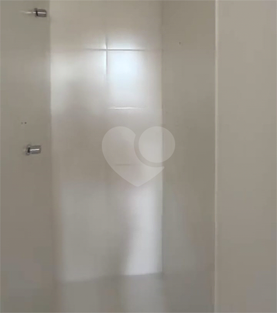 Apartamento, 1 quarto, 17 m² - Foto 4