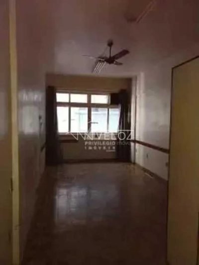 Sala-Conjunto, 27 m² - Foto 2