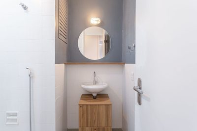 Apartamento, 4 quartos, 93 m² - Foto 5