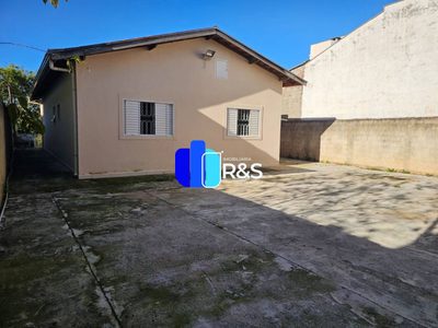 Casa, 3 quartos, 120 m² - Foto 3