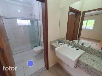 Casa, 4 quartos, 297 m² - Foto 3