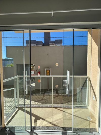 Apartamento, 2 quartos, 42 m² - Foto 4
